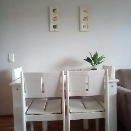 Apartamento In Centrum Of Rovaniemi, Lakeview, Aurora Borealis View From Terrace And Mountain View *